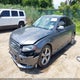 WAUFFAFL6CA115360 2012 Audi A4 2.0T Premium auction photo thumbnail 2