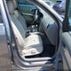 WAUFFAFL6CA115360 2012 Audi A4 2.0T Premium auction photo thumbnail 5