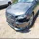 WAUFFAFL6CA115360 2012 Audi A4 2.0T Premium auction photo thumbnail 6