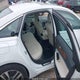 WAUE3BF24PN082228 2023 Audi A6 Premium Plus 45 Tfsi Quattro S Tronic auction photo thumbnail 8