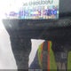KMHDN46D56U206254 2006 Hyundai Elantra Gls/Limited auction photo thumbnail 12