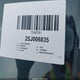KMHDN46D56U206254 2006 Hyundai Elantra Gls/Limited auction photo thumbnail 13