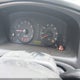 KMHDN46D56U206254 2006 Hyundai Elantra Gls/Limited auction photo thumbnail 7