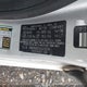 KMHDN46D56U206254 2006 Hyundai Elantra Gls/Limited auction photo thumbnail 9