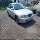 KMHDN46D56U206254 2006 Hyundai Elantra Gls/Limited auction photo thumbnail 1