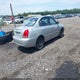 KMHDN46D56U206254 2006 Hyundai Elantra Gls/Limited auction photo thumbnail 4
