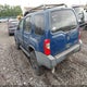 5N1ED28Y34C684509 2004 Nissan Xterra Xe auction photo thumbnail 3