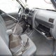5N1ED28Y34C684509 2004 Nissan Xterra Xe auction photo thumbnail 5