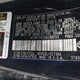 4T1BF1FK3HU296752 2017 Toyota Camry Se auction photo thumbnail 9