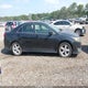 4T1BF1FK4EU734139 2014 Toyota Camry Se auction photo thumbnail 12