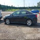 4T1BF1FK4EU734139 2014 Toyota Camry Se auction photo thumbnail 13