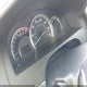 4T1BF1FK4EU734139 2014 Toyota Camry Se auction photo thumbnail 7