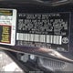 4T1BF1FK4EU734139 2014 Toyota Camry Se auction photo thumbnail 9