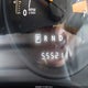1C4NJRFBXHD114138 2017 Jeep Patriot High Altitude 4X4 auction photo thumbnail 16