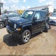 1C4NJRFBXHD114138 2017 Jeep Patriot High Altitude 4X4 auction photo thumbnail 2