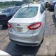 3FA6P0H79GR255527 2016 Ford Fusion Se auction photo thumbnail 16