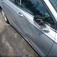 3FA6P0H79GR255527 2016 Ford Fusion Se auction photo thumbnail 17