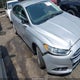 3FA6P0H79GR255527 2016 Ford Fusion Se auction photo thumbnail 6