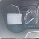 3FA6P0H79GR255527 2016 Ford Fusion Se auction photo thumbnail 7