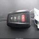 2T3EWRFV8LW090560 2020 Toyota Rav4 Hybrid Xse auction photo thumbnail 11