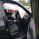 2T3EWRFV8LW090560 2020 Toyota Rav4 Hybrid Xse auction photo thumbnail 5