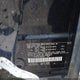 2T3EWRFV8LW090560 2020 Toyota Rav4 Hybrid Xse auction photo thumbnail 9