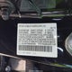 19UUB1F64KA002345 2019 Acura Tlx Tech A-Spec Pkgs auction photo thumbnail 9