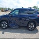 5TDGBRCH9LS503736 2020 Toyota Highlander Hybrid Xle auction photo thumbnail 15