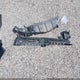 5TDGBRCH9LS503736 2020 Toyota Highlander Hybrid Xle auction photo thumbnail 12