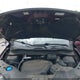 5FNYF6H55GB082646 2016 Honda Pilot Ex-L auction photo thumbnail 10