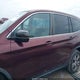 5FNYF6H55GB082646 2016 Honda Pilot Ex-L auction photo thumbnail 14