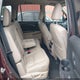 5FNYF6H55GB082646 2016 Honda Pilot Ex-L auction photo thumbnail 8