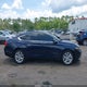 2G1105S34J9107478 2018 Chevrolet Impala 1Lt auction photo thumbnail 14