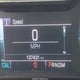 2G1105S34J9107478 2018 Chevrolet Impala 1Lt auction photo thumbnail 16