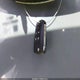 2G1105S34J9107478 2018 Chevrolet Impala 1Lt auction photo thumbnail 11