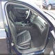 2G1105S34J9107478 2018 Chevrolet Impala 1Lt auction photo thumbnail 5