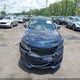 2G1105S34J9107478 2018 Chevrolet Impala 1Lt auction photo thumbnail 6