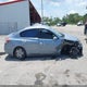 1N4AL2AP3AN473033 2010 Nissan Altima 2.5 S auction photo thumbnail 13