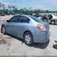 1N4AL2AP3AN473033 2010 Nissan Altima 2.5 S auction photo thumbnail 3