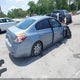 1N4AL2AP3AN473033 2010 Nissan Altima 2.5 S auction photo thumbnail 4