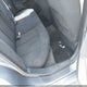 1N4AL2AP3AN473033 2010 Nissan Altima 2.5 S auction photo thumbnail 8