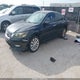 1HGCR2F81EA103751 2014 Honda Accord Ex-L auction photo thumbnail 2