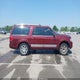 5LMJJ3J51CEL00689 2012 Lincoln Navigator L auction photo thumbnail 13