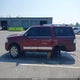 5LMJJ3J51CEL00689 2012 Lincoln Navigator L auction photo thumbnail 14