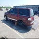 5LMJJ3J51CEL00689 2012 Lincoln Navigator L auction photo thumbnail 3