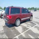 5LMJJ3J51CEL00689 2012 Lincoln Navigator L auction photo thumbnail 4