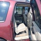 5LMJJ3J51CEL00689 2012 Lincoln Navigator L auction photo thumbnail 8