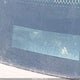 5LMJJ3J51CEL00689 2012 Lincoln Navigator L auction photo thumbnail 9
