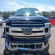 1FTEW1E52JFB61592 2018 Ford F-150 Xlt auction photo thumbnail 12