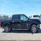 1FTEW1E52JFB61592 2018 Ford F-150 Xlt auction photo thumbnail 13